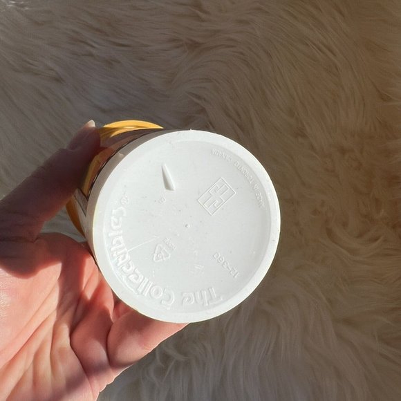 LION KING Coca Cola Simba Nala Scar Cup Tumbler Vintage Walt Disney 90s Lot of 2 - Picture 3 of 16